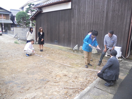 DSCN6285