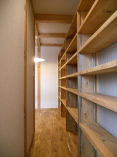 DSCN1402