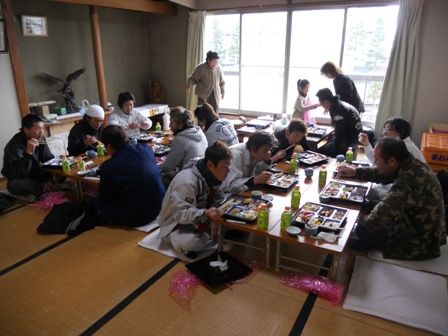 DSCN3238
