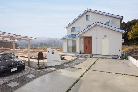 DPP_028(ナンバー消）