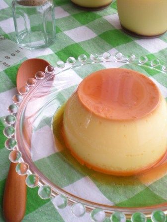 さくらぼん２
