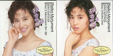 藤井聖子　アート作品 Yahoo!オークション - 真作 藤井 聖子（元光陽会員） ばら 油彩