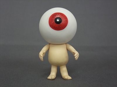 4 アニメ ゲゲゲの鬼太郎 の主人公 鬼太郎の父親の 目玉親父 目玉に体の付いたユーモラスな外見だが 非常に博学 趣味は茶碗風呂 目玉親父 1968年 キャラクター ミュージアム 4 アニメ ゲゲゲの鬼太郎 の主人公 鬼太郎の父親の 目玉親父 目玉に体の付いたユーモラスな外見だが 非常に博学 趣味は茶碗風呂 目玉親父 1968年 キャラクター ミュージアム