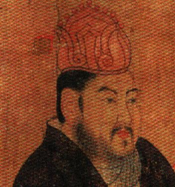 『上海的夢幻(シャンハイ・ドリーム)』:8．中国史を代表する暴君といわれた煬帝。華北と江南を結ぶ大運河を完成させ、高句麗などに遠征。しかしこれ ...