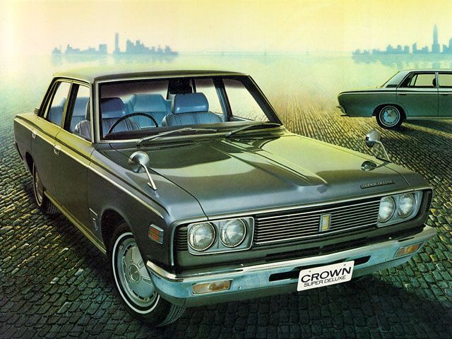 4 1967年発売の 第3代目のクラウン ms50型 曲面ガラスを採用したスタイリングは先代よりさらに低く 長く クラウンs スーパーデラックス などのグレード 40周年記念復刻トミカ 1 クラウン パトロールカー ミニカー 7 いつかは 4 1967年発売の 第3代目のクラウン ms50型 曲面ガラスを採用したスタイリングは先代よりさらに低く 長く クラウンs スーパーデラックス などのグレード 40周年記念復刻トミカ 1 クラウン パトロールカー ミニカー 7 いつかは