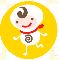10 着ぐるみの貸し出しも行われている 青森県の子どもの豊かな心を育む あしゅまる運動 のキャラクタ あしゅまる テーマパーク ミュージアム 10 着ぐるみの貸し出しも行われている 青森県の子どもの豊かな心を育む あしゅまる運動 のキャラクタ あしゅまる テーマパーク ミュージアム