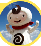 10 着ぐるみの貸し出しも行われている 青森県の子どもの豊かな心を育む あしゅまる運動 のキャラクタ あしゅまる テーマパーク ミュージアム 10 着ぐるみの貸し出しも行われている 青森県の子どもの豊かな心を育む あしゅまる運動 のキャラクタ あしゅまる テーマパーク ミュージアム