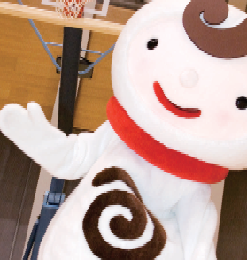 10 着ぐるみの貸し出しも行われている 青森県の子どもの豊かな心を育む あしゅまる運動 のキャラクタ あしゅまる テーマパーク ミュージアム 10 着ぐるみの貸し出しも行われている 青森県の子どもの豊かな心を育む あしゅまる運動 のキャラクタ あしゅまる テーマパーク ミュージアム