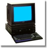 ���㡼�ףأ�turbo��ǥ룳��