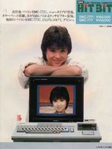 SMC777��������ñ��