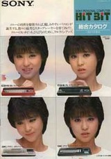 SMC777������������