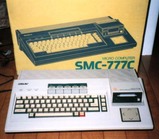 SMC777C��Ȣ������