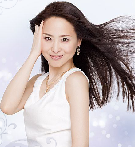 4 もっと自分を好きになる アクティブで美しい松田聖子を ミルキータイプ篇 2種類で演出 cm cf パオン ディオーサ クリームヘアカラー ミルキータイプ篇 15秒タイプ 2009年9月7日放送開始 松田聖子的世界 Precious 4 もっと自分を好きになる アクティブで美しい松田聖子を ミルキータイプ篇 2種類で演出 cm cf パオン ディオーサ クリームヘアカラー ミルキータイプ篇 15秒タイプ 2009年9月7日放送開始 松田聖子的世界 Precious
