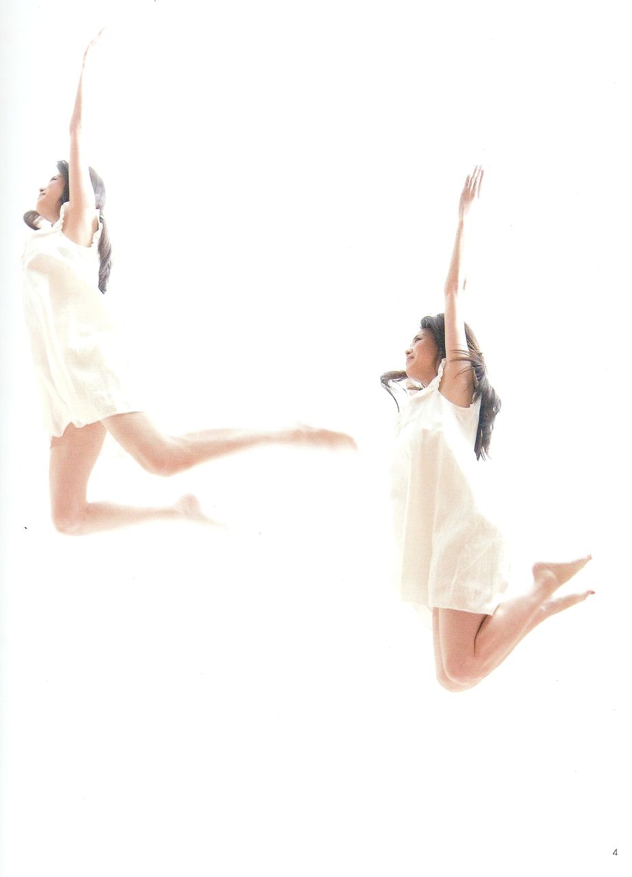 『松田聖子的世界』 （Precious Moment）:25．『松田聖子 in 素顔 美 ...