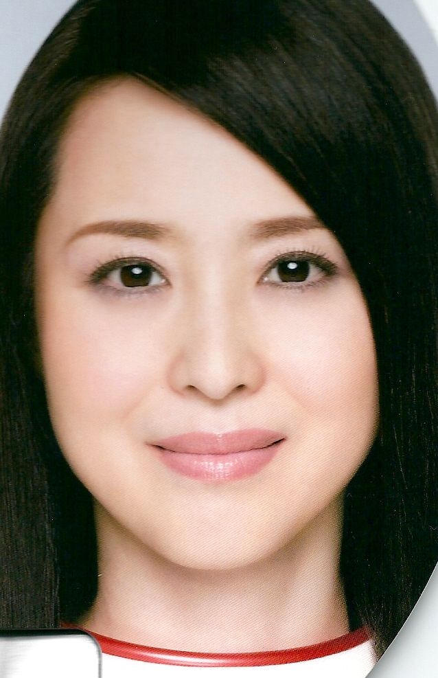 2 松田聖子 昭和55年 聖子ちゃんカット や 新しいアイドルとしての生き方に関しても多くの話題を集める 昭和想い出博物館 春待ち商店街 招福横丁 2 松田聖子 昭和55年 聖子ちゃんカット や 新しいアイドルとしての生き方に関しても多くの話題を集める 昭和想い出博物館 春待ち商店街 招福横丁