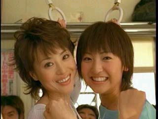 ４９ 神田沙也加 松田聖子のｄｎａを継ぐ 共演者喰い伝説 週刊文春 ２０１１年６月９日号 文藝春秋 ２０１１年６月９日 松田聖子的世界 Precious Moment