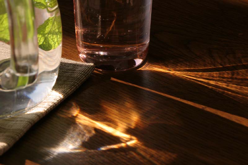 １ 国や地域によって 音階 に違いがある その違いが 風情や曲調の特徴を生み出す 音楽基礎理論１ 音楽制作の世界 そのままの君が好き