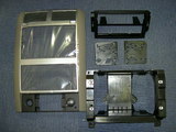 0b496ef7.JPG