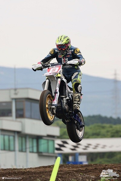 281628689_1574700262931487_7712298153187197555_n