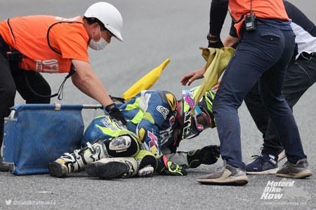 281315592_2436787186464448_5296865563496812582_n