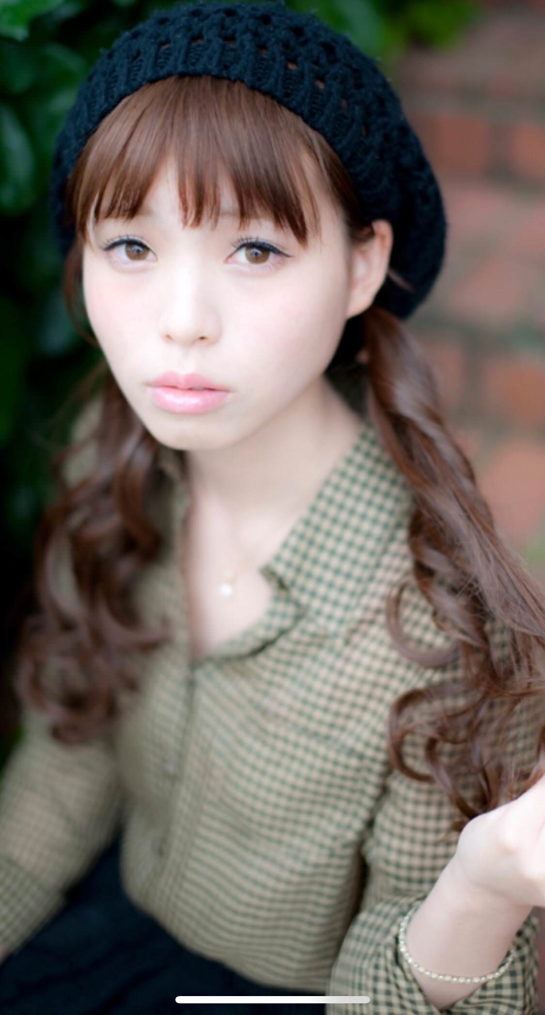 元美容部員コス 和田さん アンチスレ9 ひらっしゃいまへ かっちゃんの健康 美容情報 元美容部員コス 和田さん アンチスレ9 ひらっしゃいまへ かっちゃんの健康 美容情報
