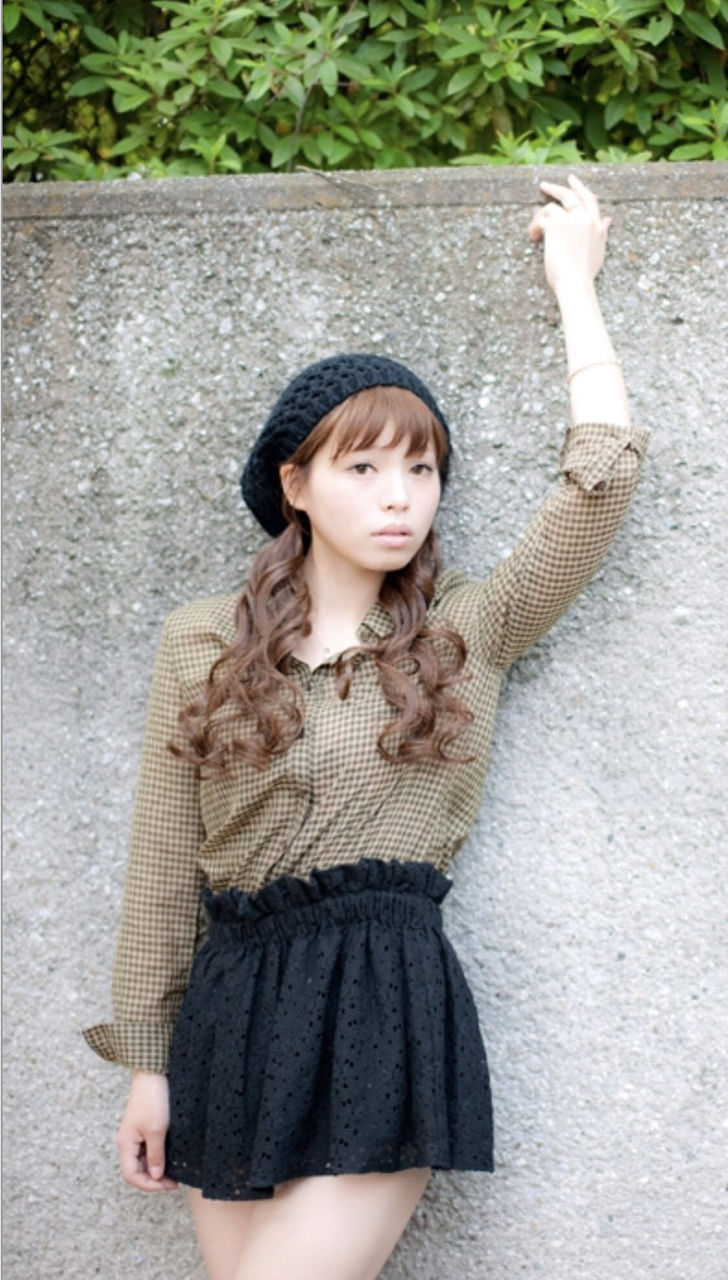 元美容部員コス 和田さん アンチスレ9 ひらっしゃいまへ かっちゃんの健康 美容情報 元美容部員コス 和田さん アンチスレ9 ひらっしゃいまへ かっちゃんの健康 美容情報