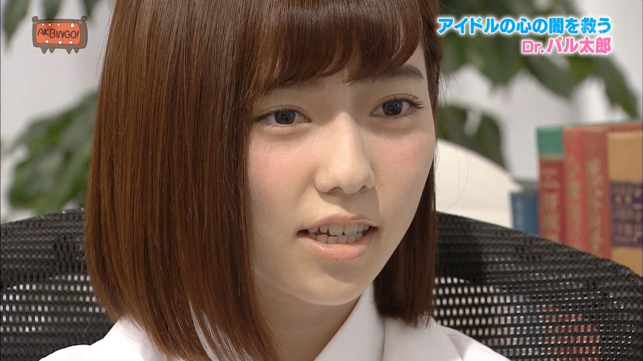 悲報 ブス ぱるるみたいな美人になるにはどうすればいい ぱるる 整形してください かっちゃんの健康 美容情報 悲報 ブス ぱるるみたいな美人になるにはどうすればいい ぱるる 整形してください かっちゃんの健康 美容情報
