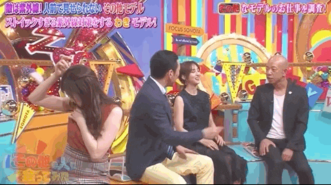 芸能 林みなほアナ tbs退社していた 改めてちゃんと公表させていただく かっちゃんの人気の芸能速報 芸能 林みなほアナ tbs退社していた 改めてちゃんと公表させていただく かっちゃんの人気の芸能速報
