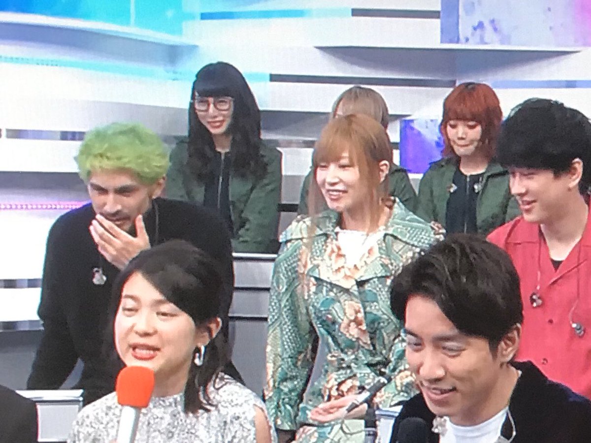 悲報 椎名林檎40歳 金髪ヤンキーおばさん化したコスプレがキツいww かっちゃんの人気の芸能速報 悲報 椎名林檎40歳 金髪ヤンキーおばさん化したコスプレがキツいww かっちゃんの人気の芸能速報