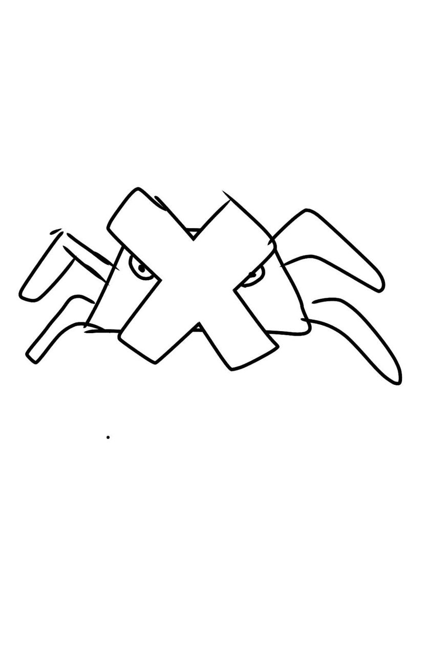 ポケモン女性トレーナーの歴史みんなは誰が好きかな ポケモン歴史人気速報