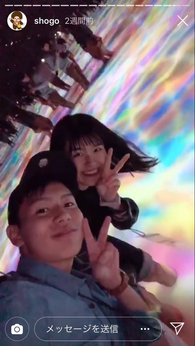 悲報 レッツゴーピカチュウイーブイ 本スレでも大不評 かっちゃんの人気ゲーム速報