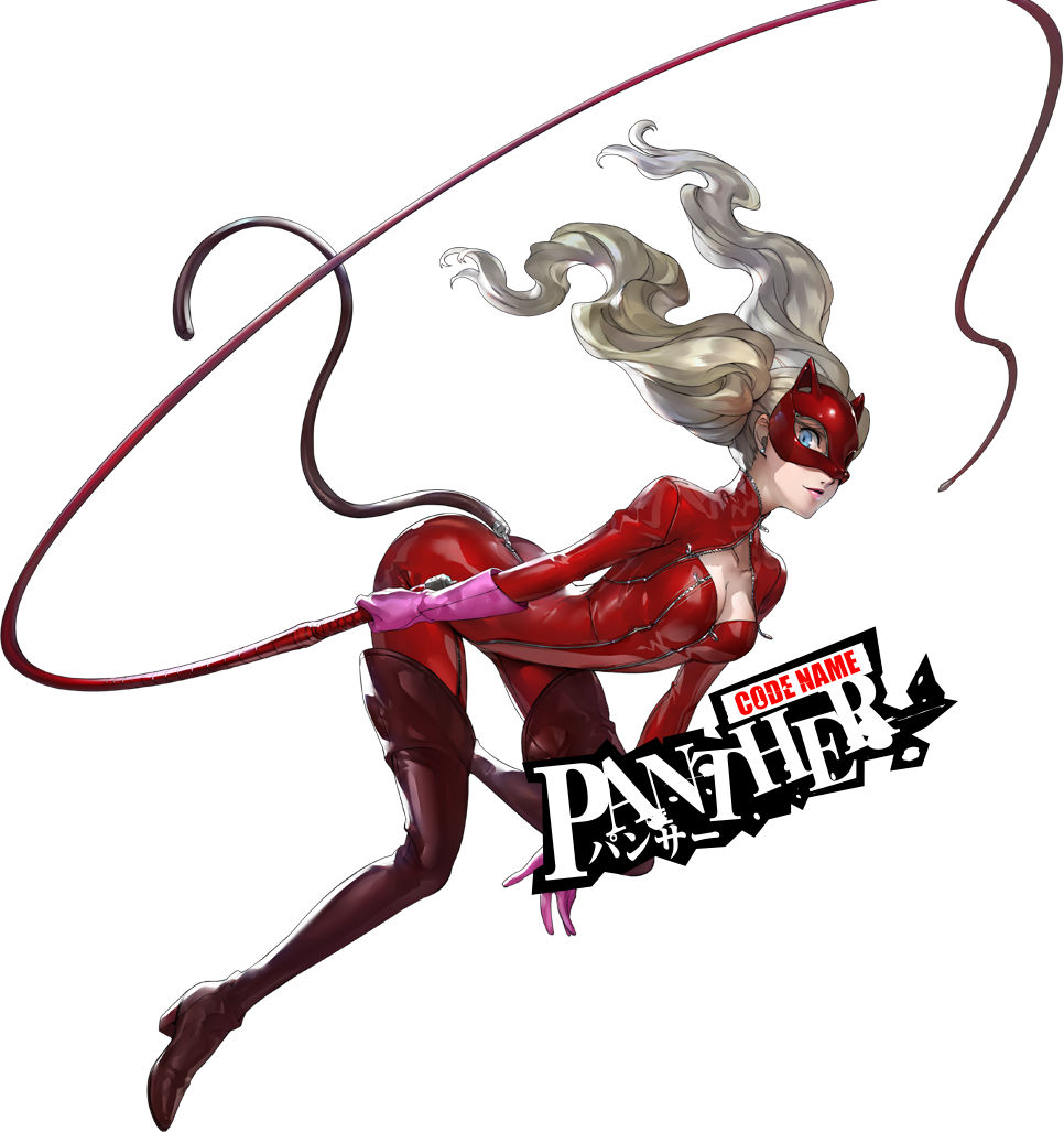 P5r ペルソナ5 ザ ロイヤルの芳澤かすみはレオタード怪盗可愛い かっちゃんの人気ゲーム速報 P5r ペルソナ5 ザ ロイヤルの芳澤かすみはレオタード怪盗可愛い かっちゃんの人気ゲーム速報