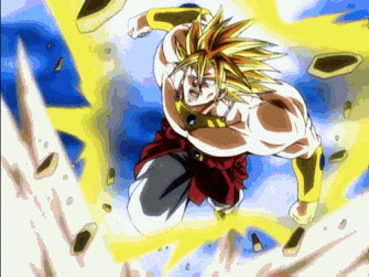 12月14日ついにはじまる劇場版 ドラゴンボール超 ブロリー かっちゃんの人気ゲーム速報 12月14日ついにはじまる劇場版 ドラゴンボール超 ブロリー かっちゃんの人気ゲーム速報