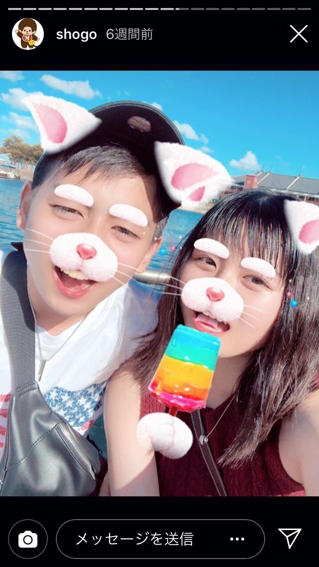 悲報 レッツゴーピカチュウイーブイ 本スレでも大不評 かっちゃんの人気ゲーム速報