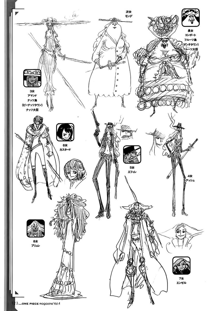 アニメ ワンピース Part2 One Piece みんなの口コミ速報no6 かっちゃんの人気ゲーム速報 アニメ ワンピース Part2 One Piece みんなの口コミ速報no6 かっちゃんの人気ゲーム速報