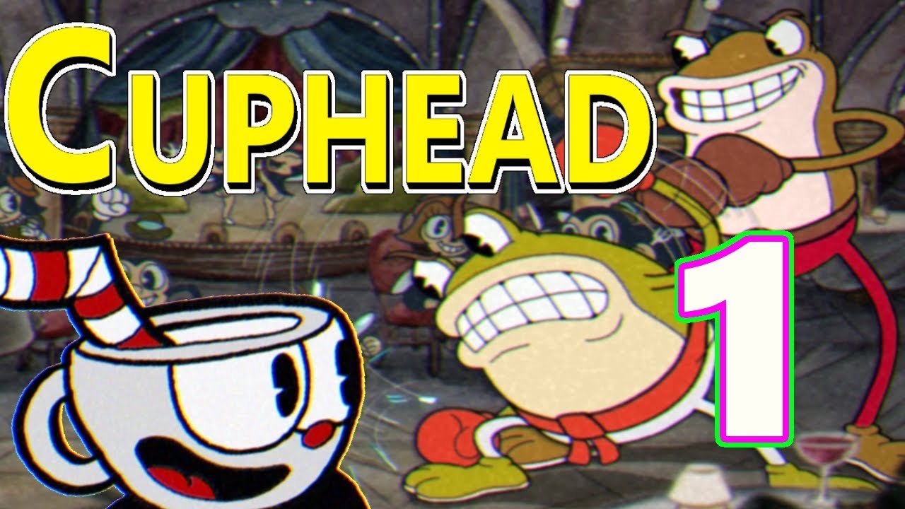 レトロアニメ についてまとめてみた かっちゃんの人気ゲーム速報