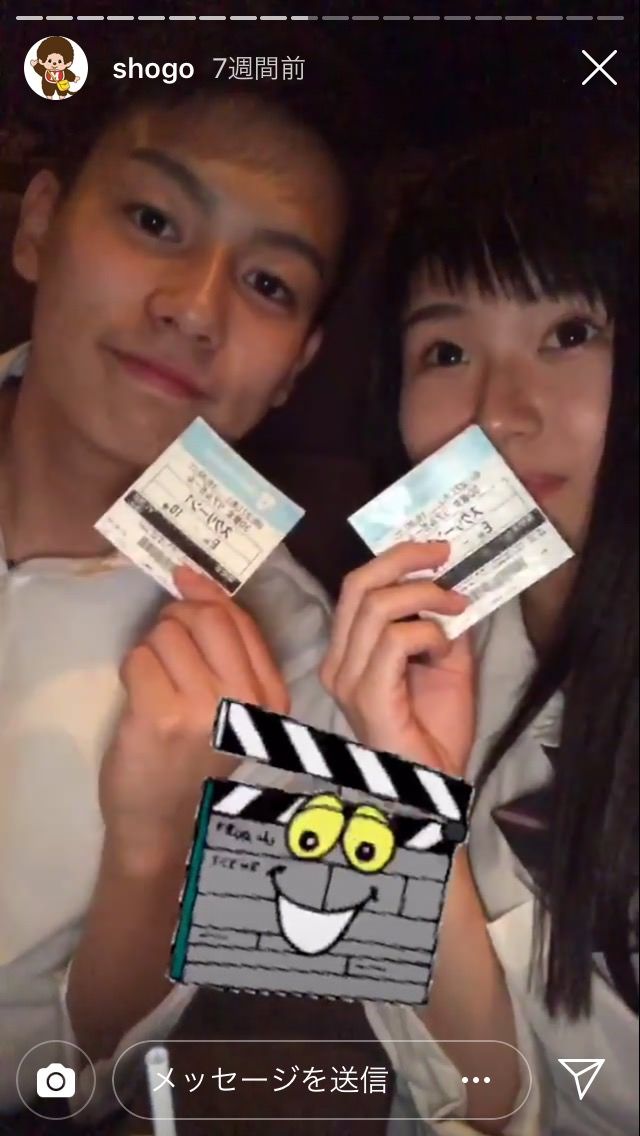 悲報 レッツゴーピカチュウイーブイ 本スレでも大不評 かっちゃんの人気ゲーム速報