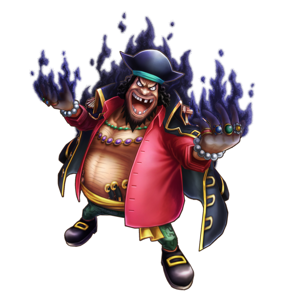 人の夢は終わらない黒ひげまとめ集 かっちゃんの人気ゲーム速報 人の夢は終わらない黒ひげまとめ集 かっちゃんの人気ゲーム速報