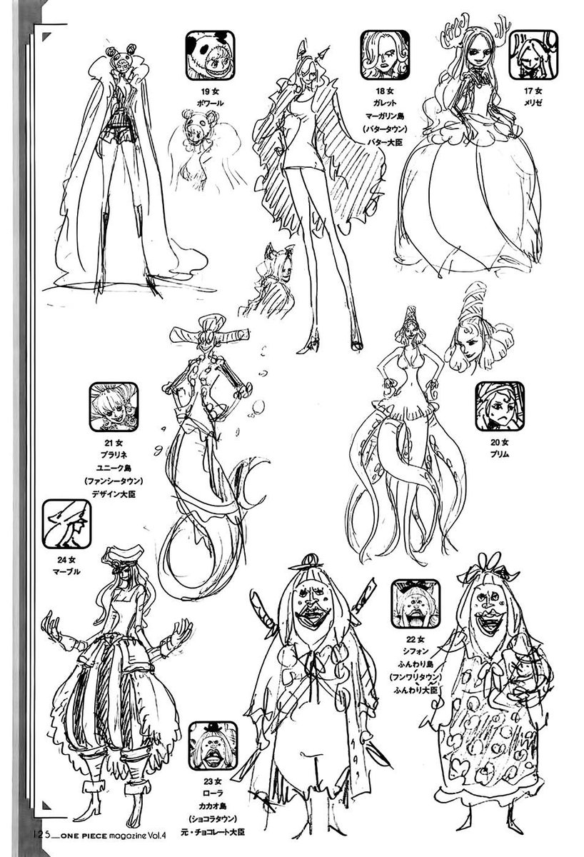 アニメ ワンピース Part2 One Piece みんなの口コミ速報no６ かっちゃんの人気ゲーム速報