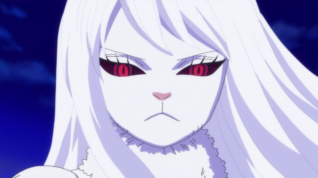 アニメ ワンピース Part2 One Piece みんなの口コミ速報no８ かっちゃんの人気ゲーム速報