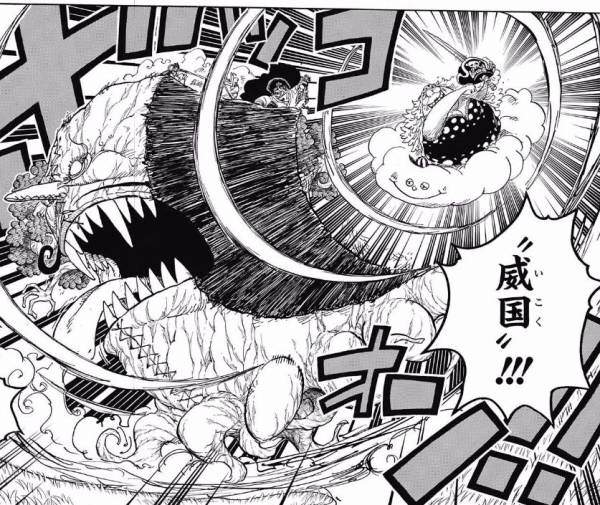 速報 来週のワンピース モリアが黒ひげの仲間になるwwwwwwwwwwww かっちゃんの人気ゲーム速報 速報 来週のワンピース モリアが黒ひげの仲間になるwwwwwwwwwwww かっちゃんの人気ゲーム速報