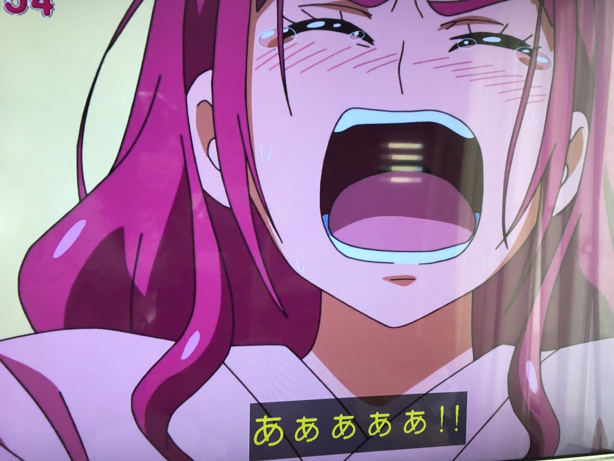 やなりこれなしでは終われないおジャ魔女どれみ周年 学校来ると吐く子に吐くならここで吐いてとシャツの裾出したのはトラウマ かっちゃんの人気ゲーム速報 やなりこれなしでは終われないおジャ魔女どれみ周年 学校来ると吐く子に吐くならここで吐いてとシャツの裾出したのはトラウマ かっちゃんの人気ゲーム速報
