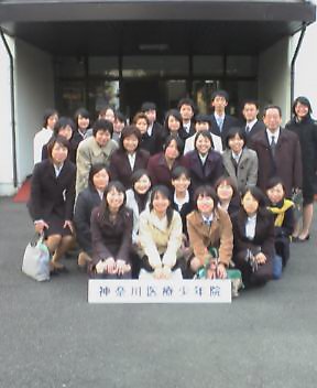11月１８日 金 大学教授の独り言