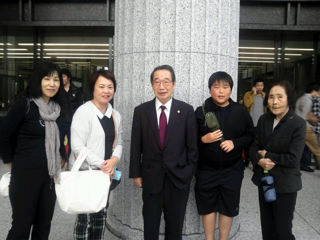 大学教授の独り言 Livedoor Blog ブログ 大学教授の独り言 Livedoor Blog ブログ
