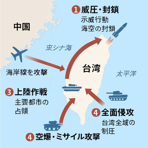 BCO.06388d49-7f0d-4b6b-87f8-e7e738b0317b