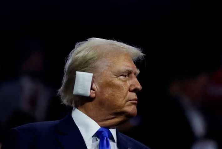 �����꡼�󥷥�å�_23-7-2024_12460_www.newsweekjapan.jp