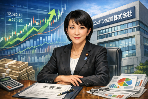 f0adbb37-ba92-4080-a7e7-fac2f43d8cc2