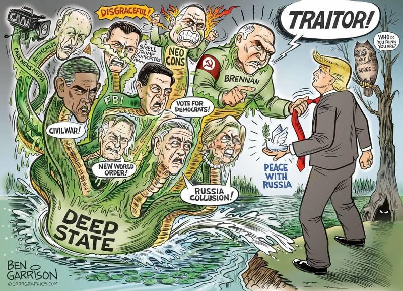 彼らがトランプを拒む訳 メディア Cia 軍産 国際資本etc 佐藤総研 独立系シンクタンク 彼らがトランプを拒む訳 メディア Cia 軍産 国際資本etc 佐藤総研 独立系シンクタンク