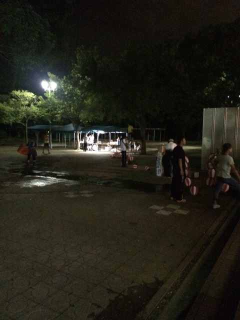2014-07-27-20-01-03