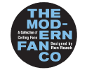 modernfan-ロゴ